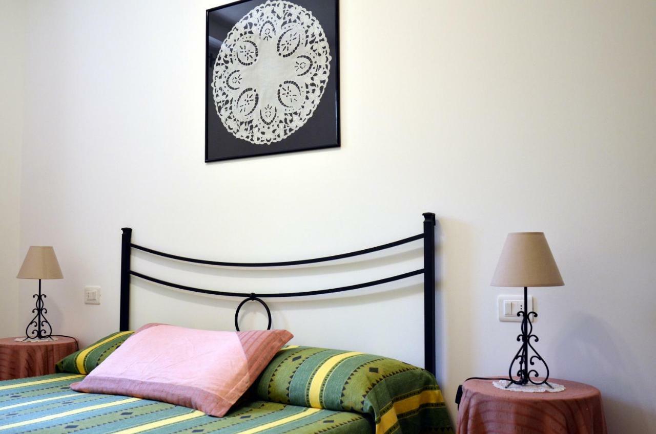 لاتيزي Lagoon Apartments المظهر الخارجي الصورة