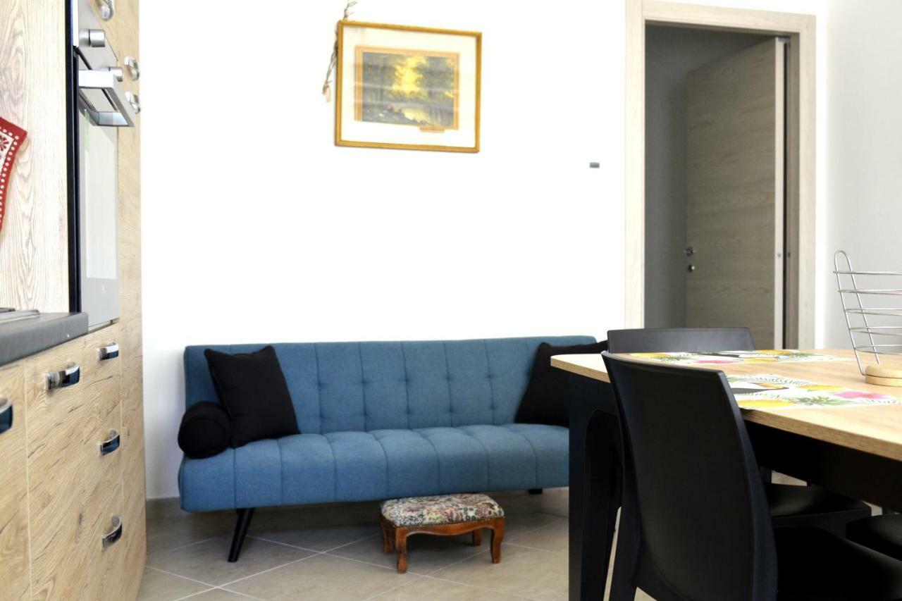 لاتيزي Lagoon Apartments المظهر الخارجي الصورة